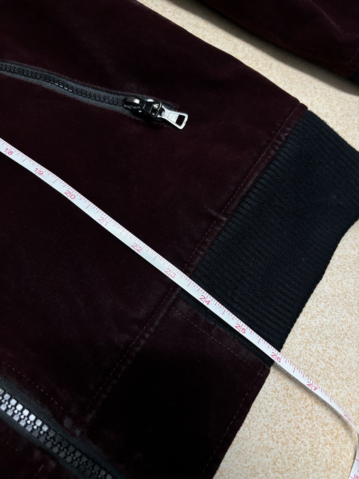 Japanese Brand Bareback Realdress Japanese Bondage Rider Jacket Size US L / EU 52-54 / 3 - 15 Thumbnail