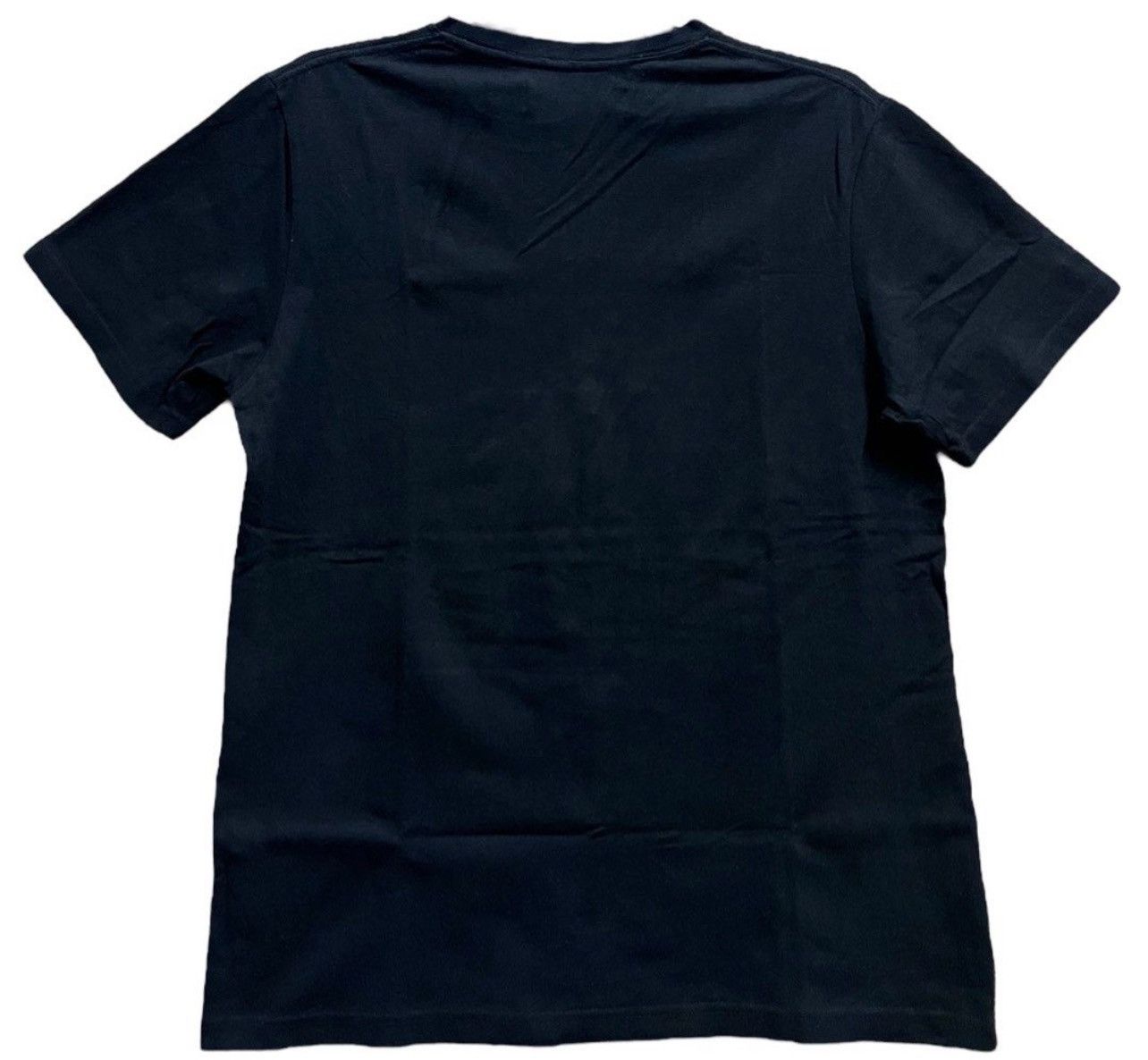Japanese Brand × Vintage Of The Neigestyle T-Shirt Size US S / EU 44-46 / 1 - 2 Thumbnail