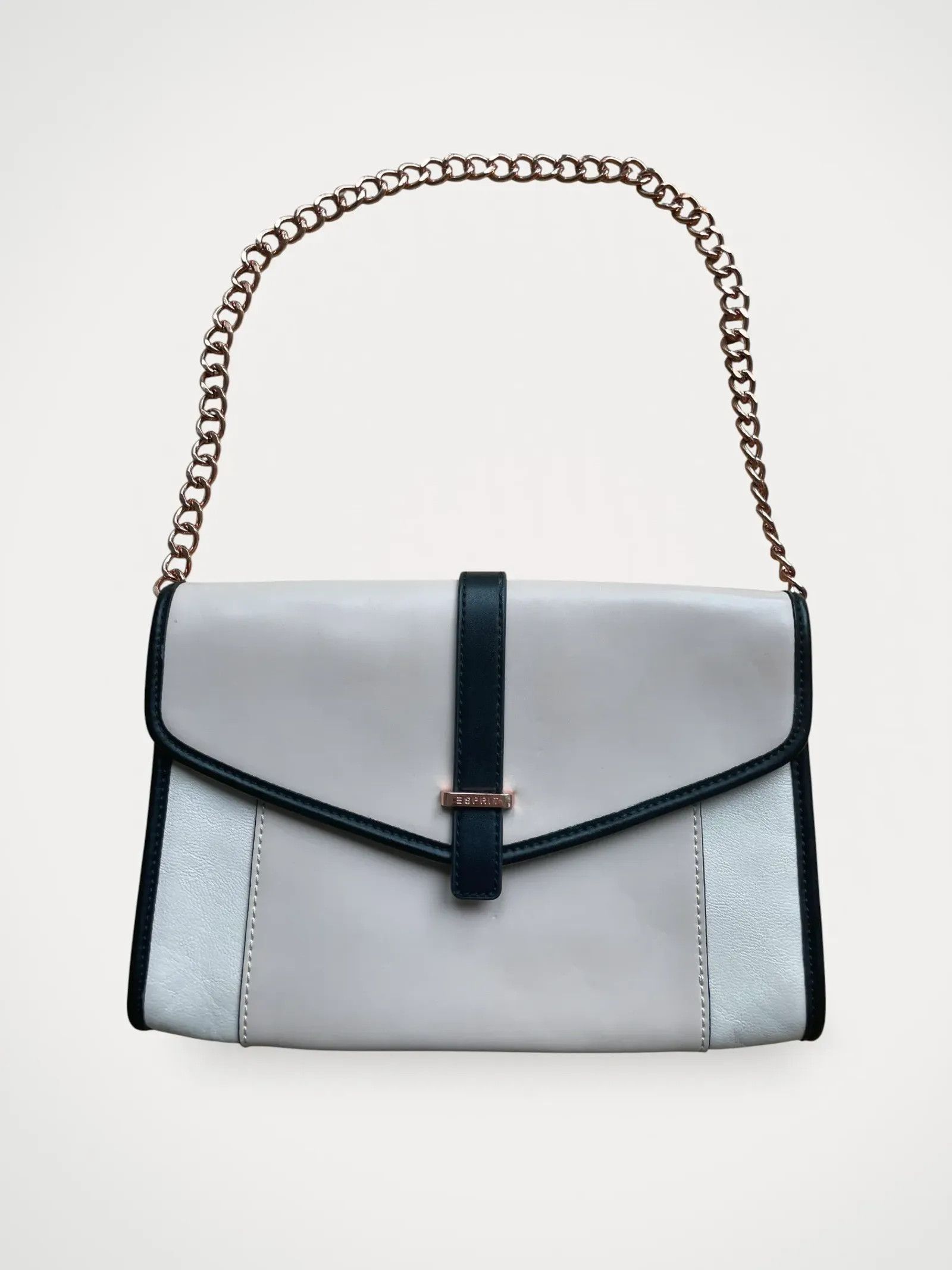 Esprit Esprit Crossbody Bag Size ONE SIZE - 1 Thumbnail