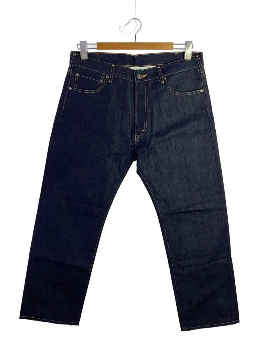 Junya Watanabe × The North Face TNF Denim Size US 34 / EU 50 - 2 Thumbnail