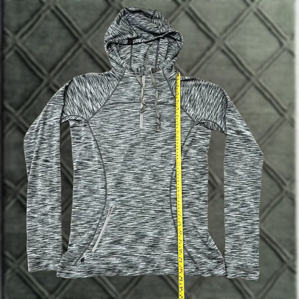Outdoor Research VINTAGE? No. Size M / US 6-8 / IT 42-44 - 1 Thumbnail
