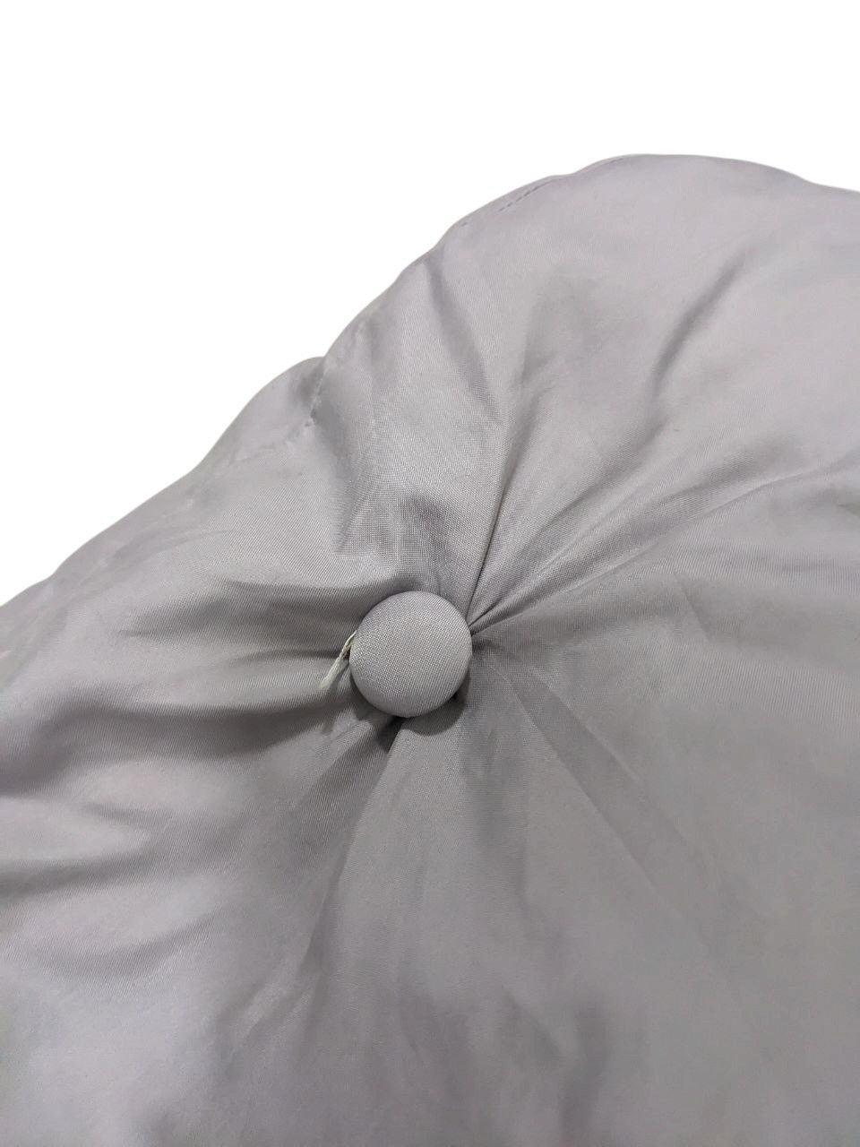 Japanese Brand MAISON MARGIELA INSPIRED QUILTED JACKET BUTTON THE SURFACE Size US L / EU 52-54 / 3 - 3 Thumbnail