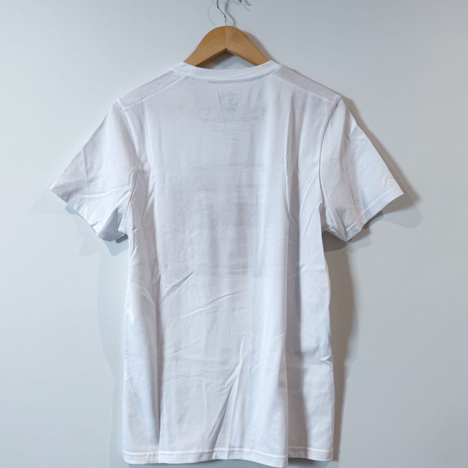 Porsche Design PORSCHE 944 Collector Tee No.13 USA Version White S Size US S / EU 44-46 / 1 - 3 Thumbnail