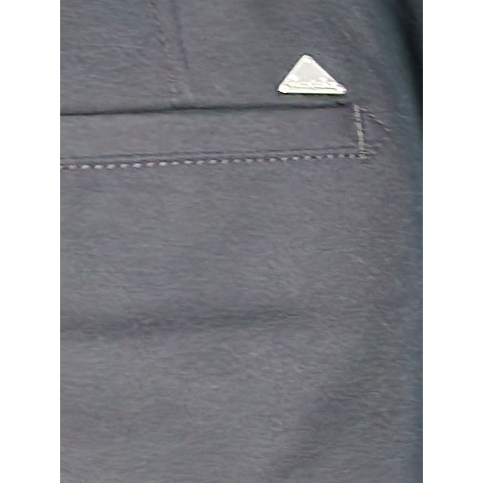 White House Black Market White House Black Market Perfect Form Slim Ankle 10R Black Size 32" / US 10 / IT 46 - 8 Thumbnail