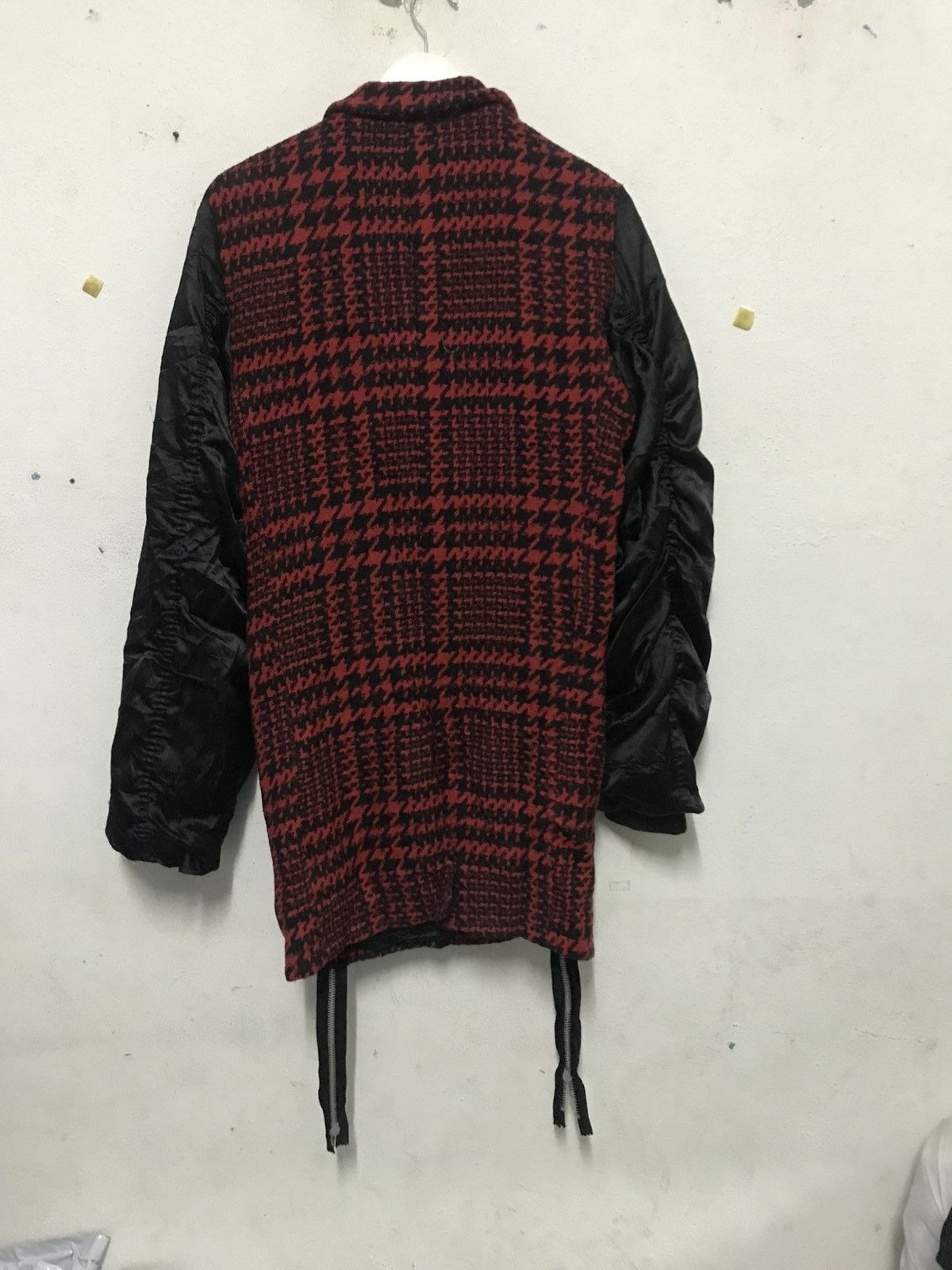 Designer × Seditionaries ALTER VENOMS BRAND Size M / US 6-8 / IT 42-44 - 2 Thumbnail
