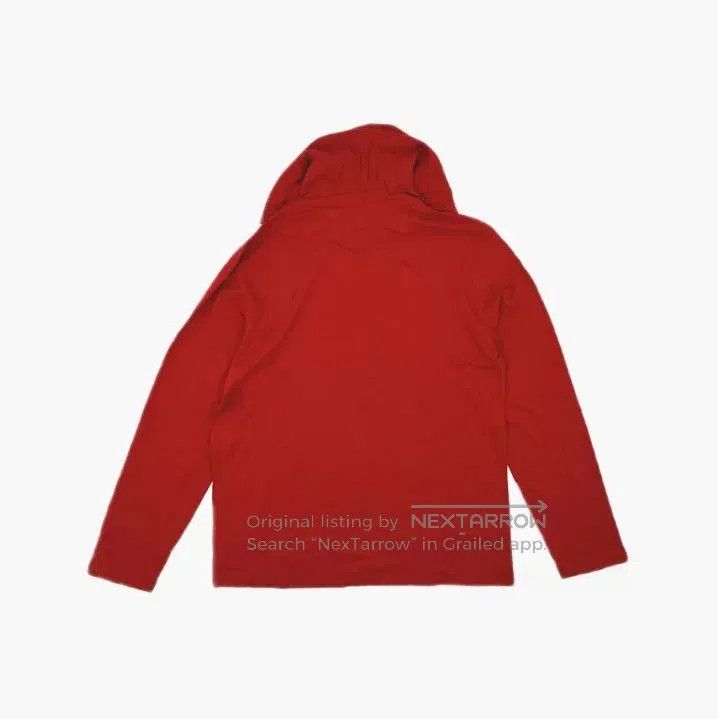 Polo Ralph Lauren Polo Ralph Lauren Bear Print Hooded Long. Size US M / EU 48-50 / 2 - 3 Thumbnail