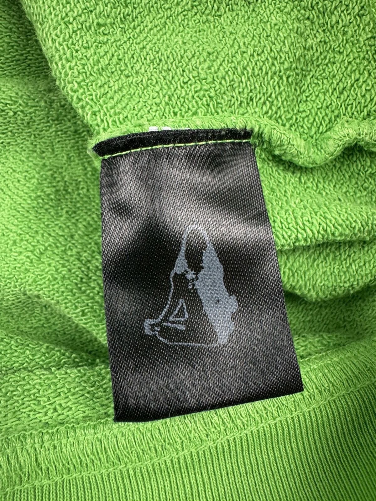 Siberia Hills Siberia Hills dark queen crewneck sweatshirt anime girl Size US L / EU 52-54 / 3 - 9 Thumbnail