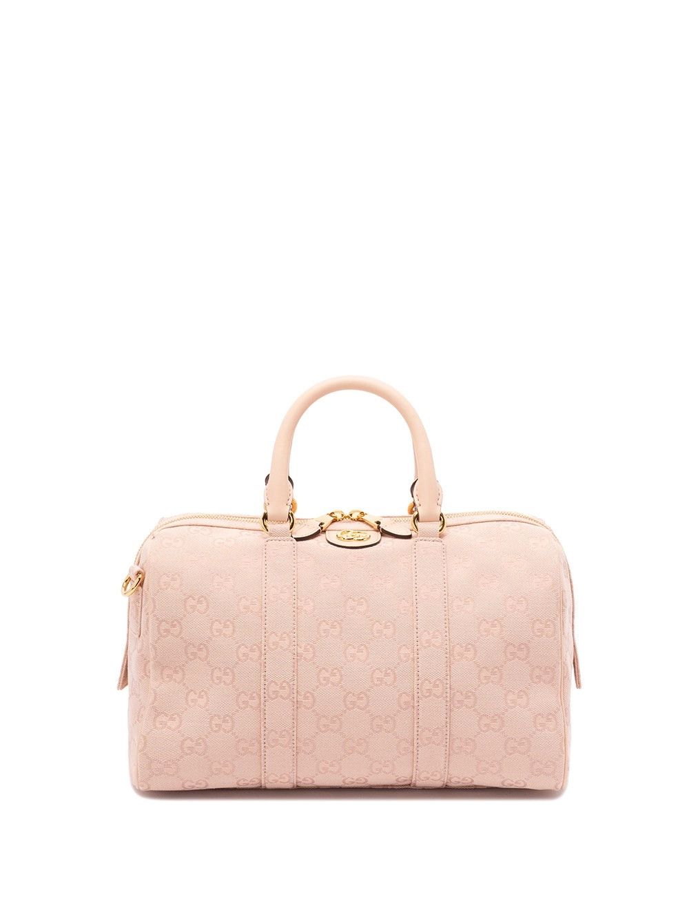Gucci `Ophidia` Handbag Size ONE SIZE - 1 Thumbnail
