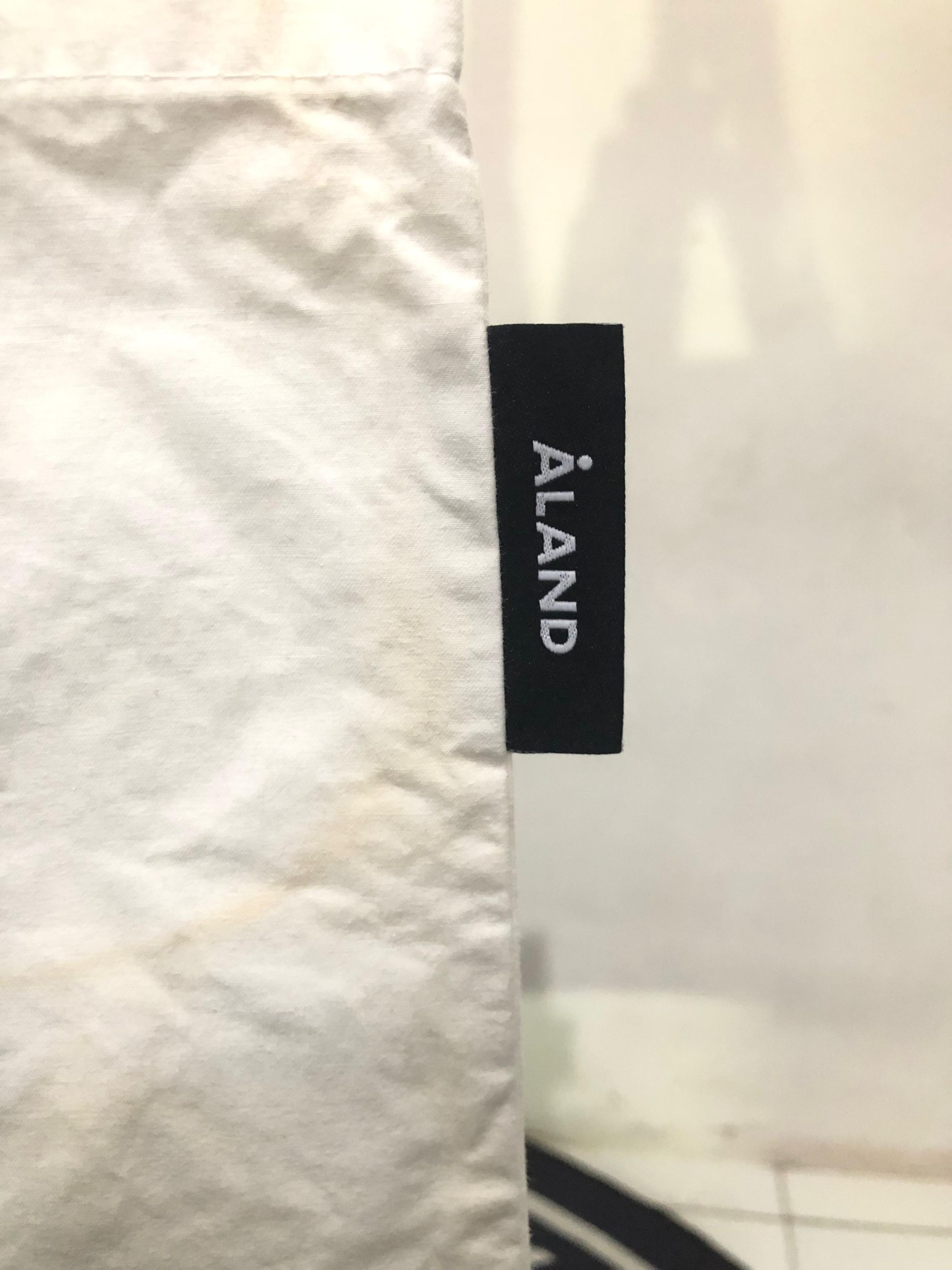 Other Aland Sid Vicious Tote Bag Shoulder Bag Size ONE SIZE - 3 Thumbnail
