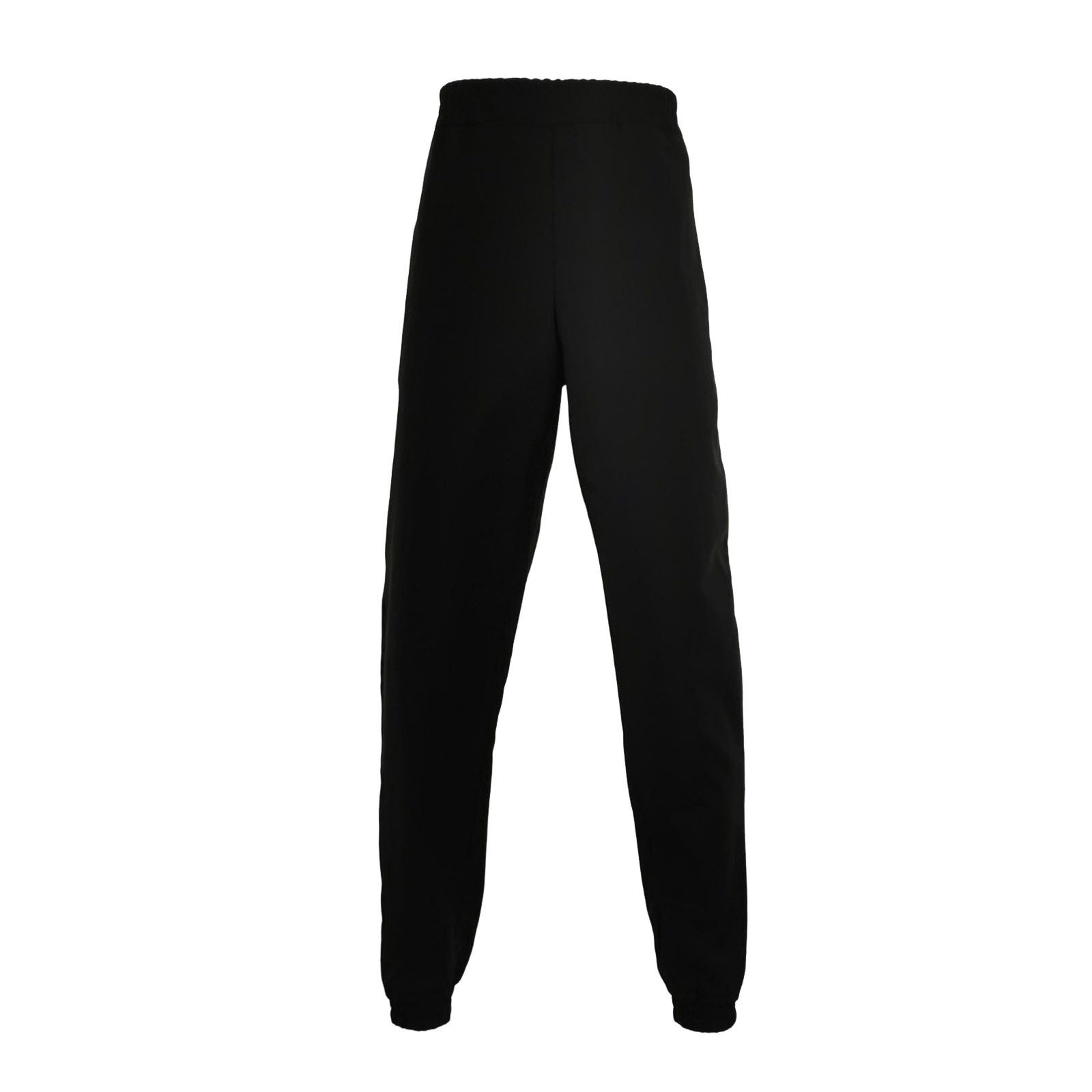 Burberry Burberry Wool Mohair Casual Trousers Size 48 Size US 32 / EU 48 - 1 Thumbnail