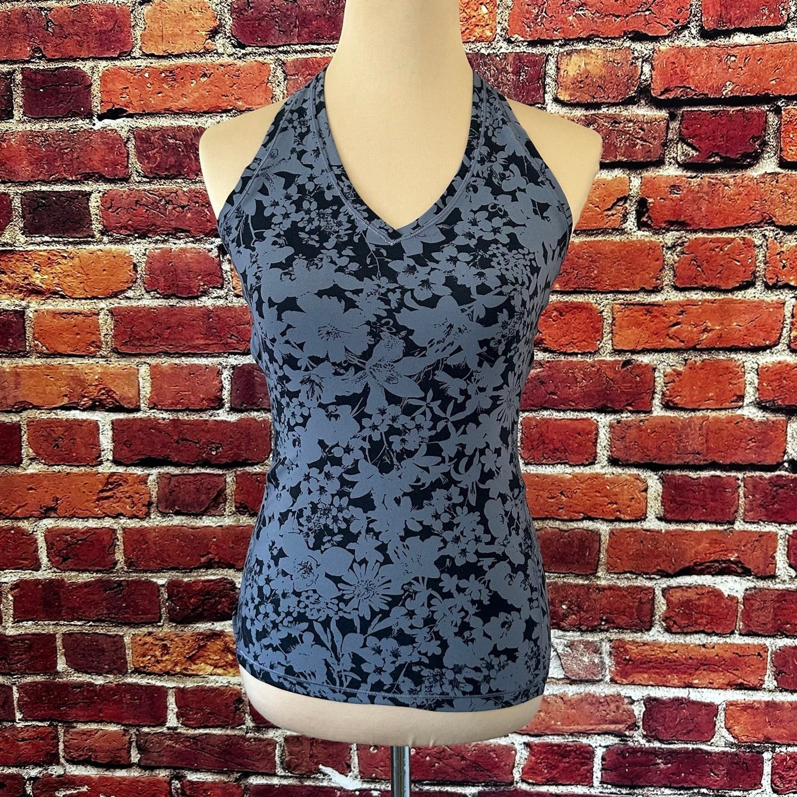 Lululemon Lululemon All You Do Tank top Size M / US 6-8 / IT 42-44 - 3 Thumbnail