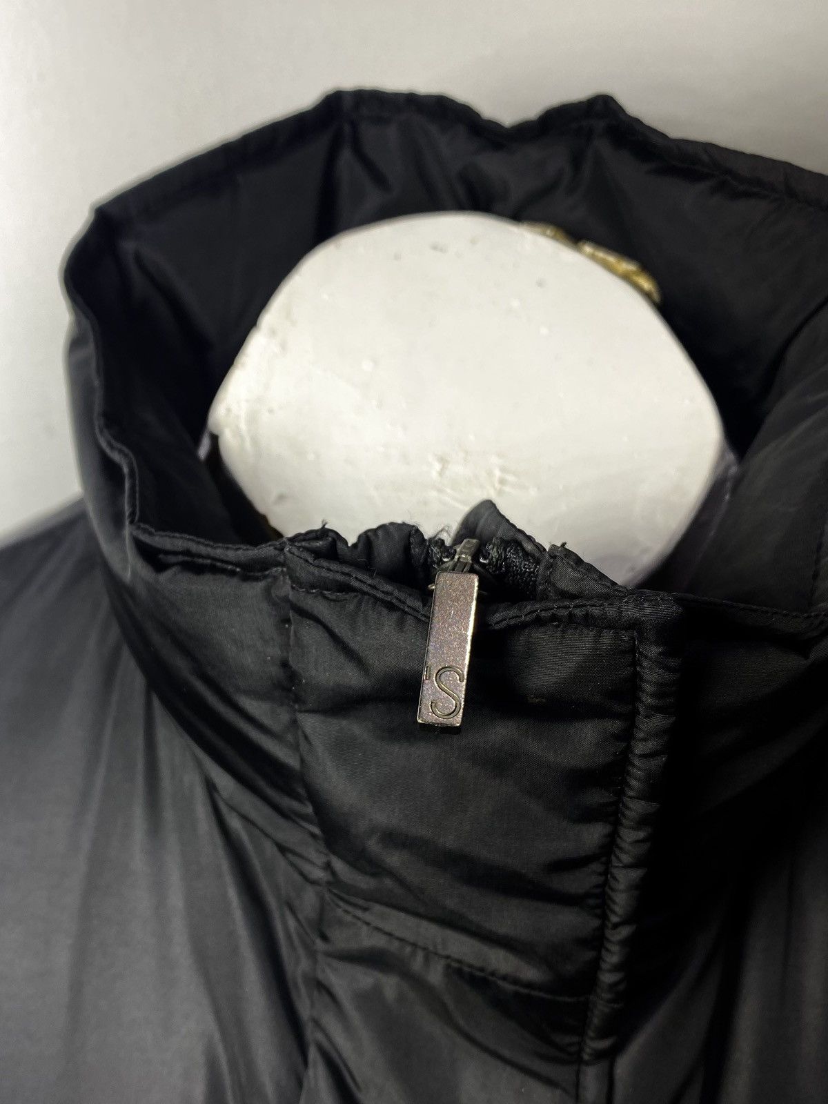 Max Mara Max Mara ´S Parka Size S / US 4 / IT 40 - 8 Thumbnail