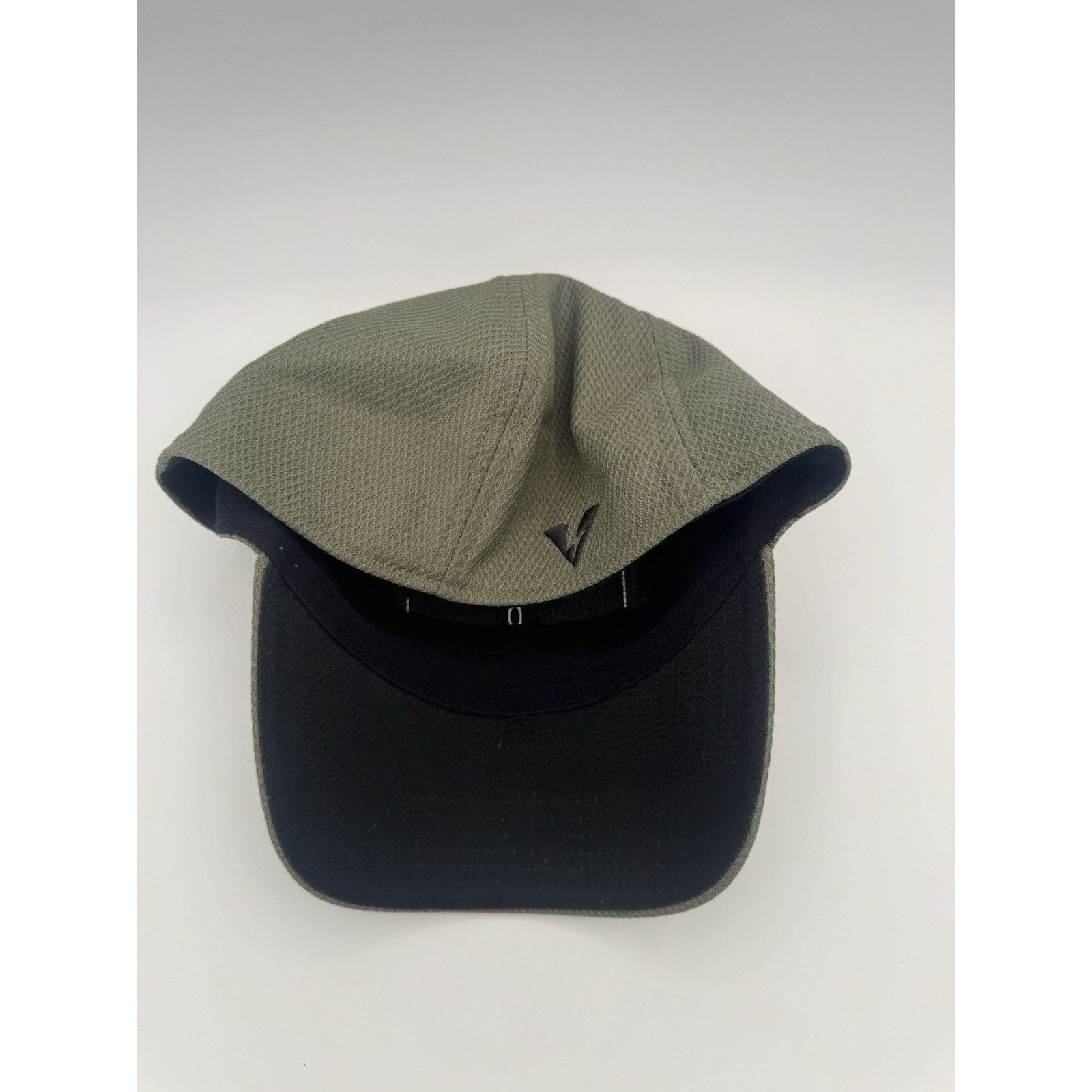Oakley Oakley Tactical 911444A SI Range Moral Cap Hydrolix Stretch Size ONE SIZE - 7 Thumbnail