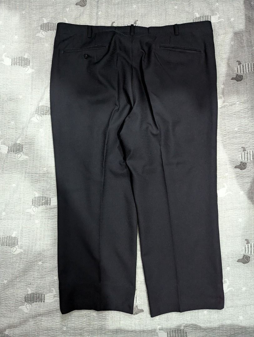 Japanese Brand Sakazen Japan B&T Club Big Size Combination Size US XL / EU 56 / 4 - 7 Thumbnail
