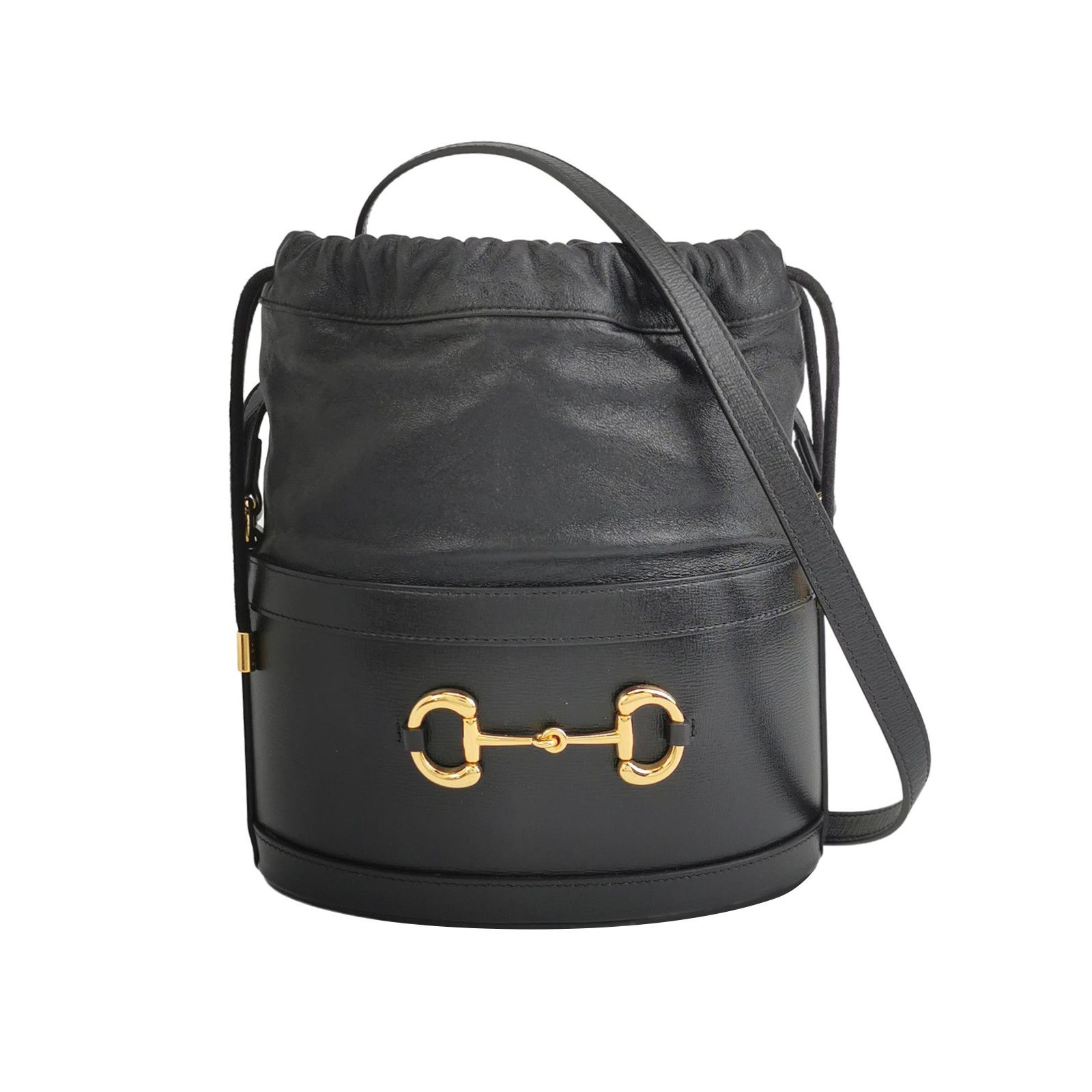 Gucci Gucci Women os Crossbody Bags Size ONE SIZE - 1 Thumbnail
