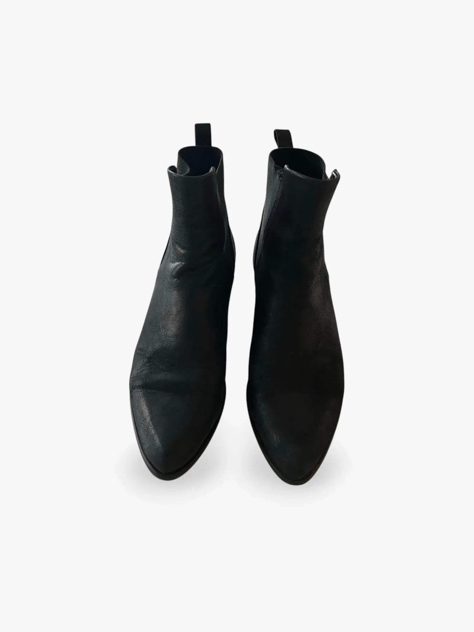 Filippa K Filippa K Boots Size US 7 / IT 37 - 1 Thumbnail
