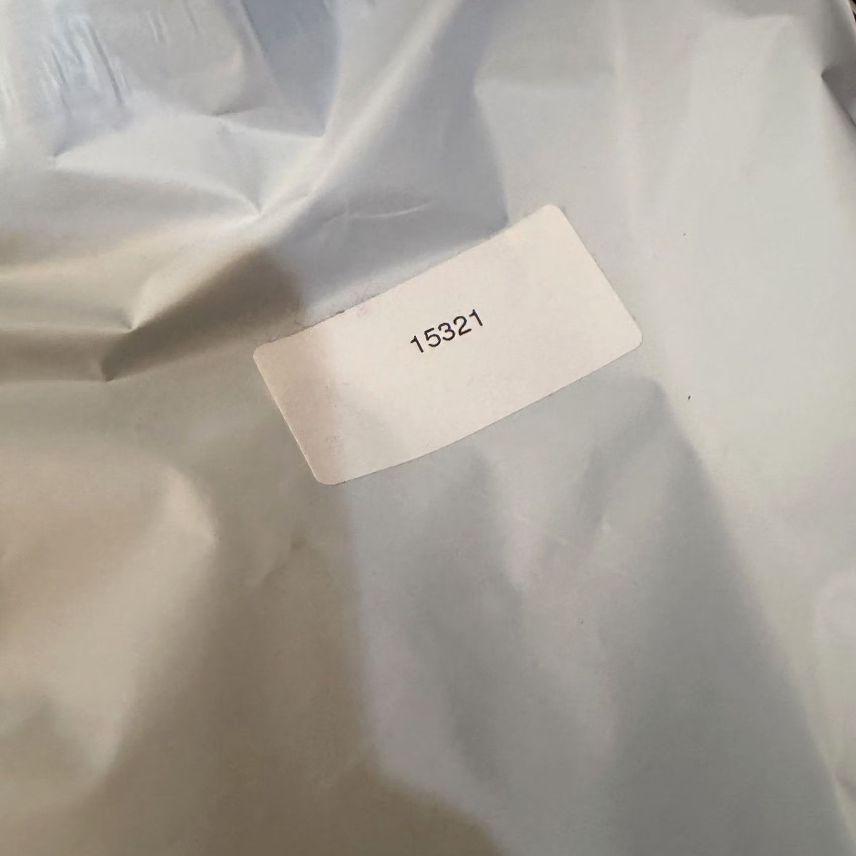 Ralph Lauren VINTAGE? No. Size L / US 10 / IT 46 - 6 Thumbnail