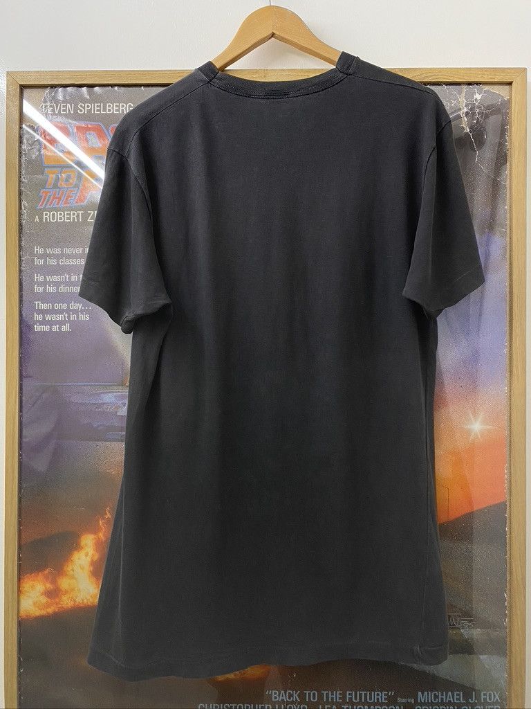 Vintage 1989 Scandal by Palace Pictures Original 80s Movie Promo Tee Size US L / EU 52-54 / 3 - 2 Thumbnail