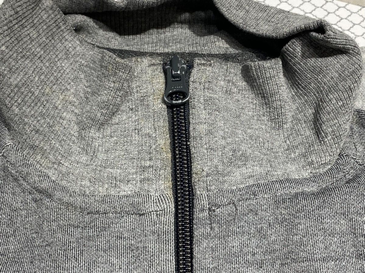 VILLAND Villand Sweater Size US M / EU 48-50 / 2 - 6 Thumbnail