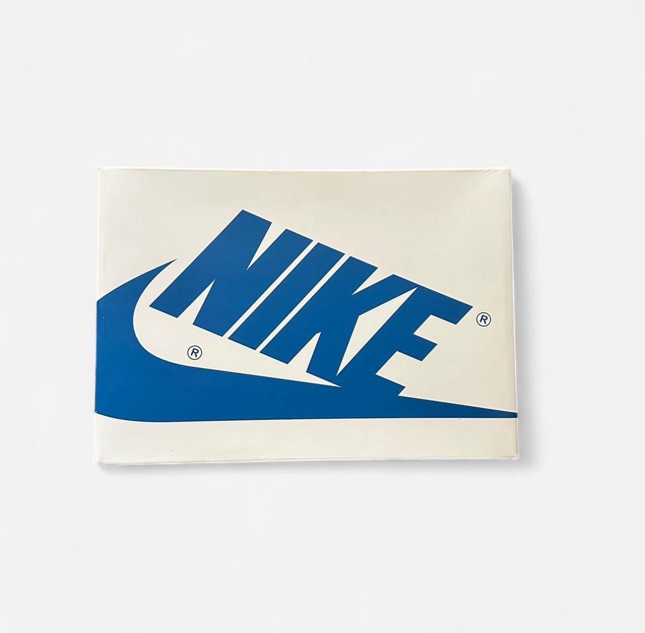 Fragment Design × Nike × Travis Scott Travis Scott Fragment Jordan 1 low Size US 10 / EU 43 - 10 Thumbnail