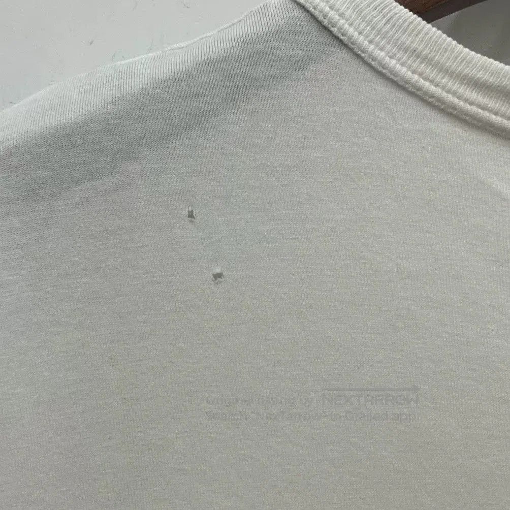 Louis Vuitton Louis Vuitton LV V Sign Short. Size US XL / EU 56 / 4 - 4 Thumbnail