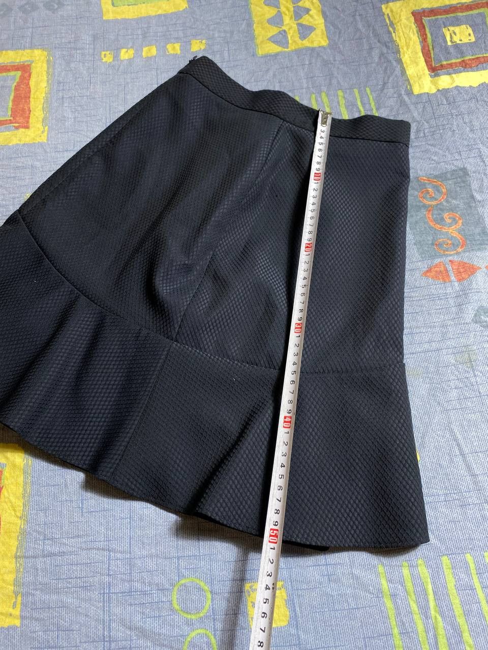 Reiss Reiss skirt Size 27" / US 4 / IT 40 - 13 Thumbnail