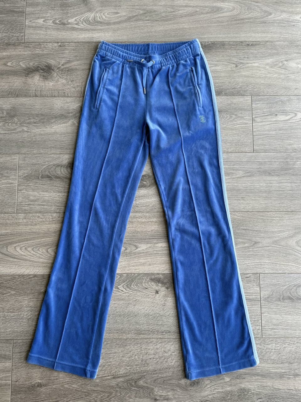 Juicy Couture Juicy Couture Pants Size 27" / US 4 / IT 40 - 1 Thumbnail
