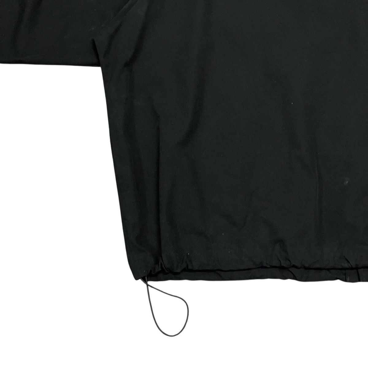 Element Element Jungle Jack SS22 Wolfeboro Utilty Oversized Jacket Size US L / EU 52-54 / 3 - 17 Thumbnail