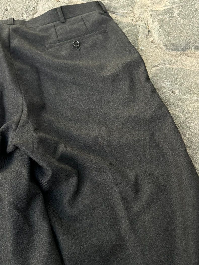 Y's for Men Y's For Men size os pants Size US 28 / EU 44 - 5 Thumbnail