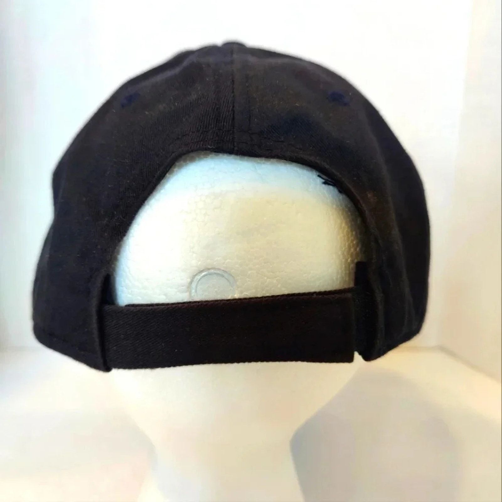 Disney Disney Dreams Mickey Orlando Hat Cap, EXC Size ONE SIZE - 3 Thumbnail