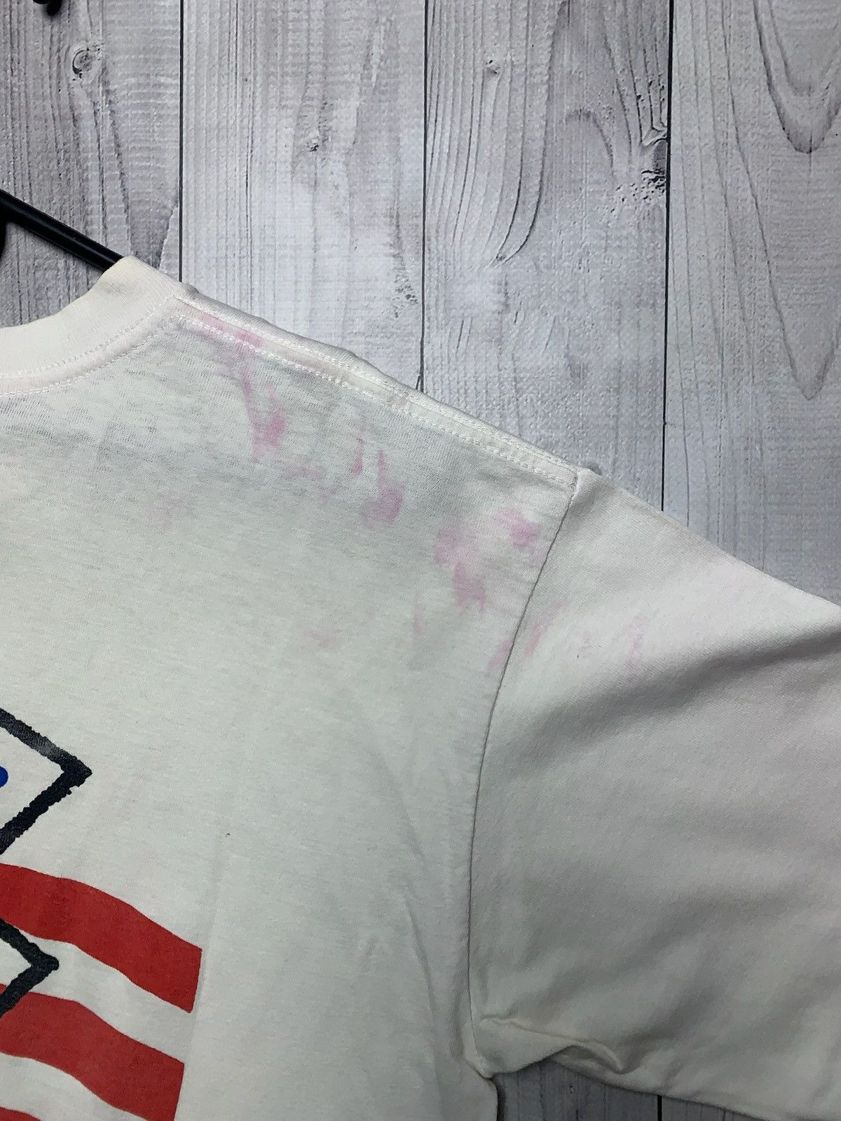 Lotto Sport × NFL × Vintage Vintage Lotto American Football Cup Dallas big logo USA L Size US L / EU 52-54 / 3 - 11 Thumbnail