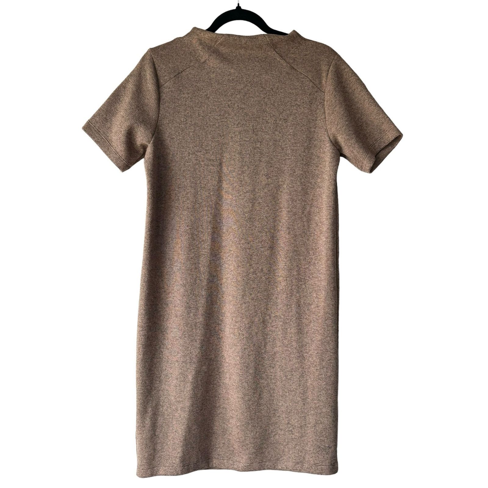 Arc'teryx Arc'teryx Laina Dress Small Size S / US 4 / IT 40 - 4 Thumbnail