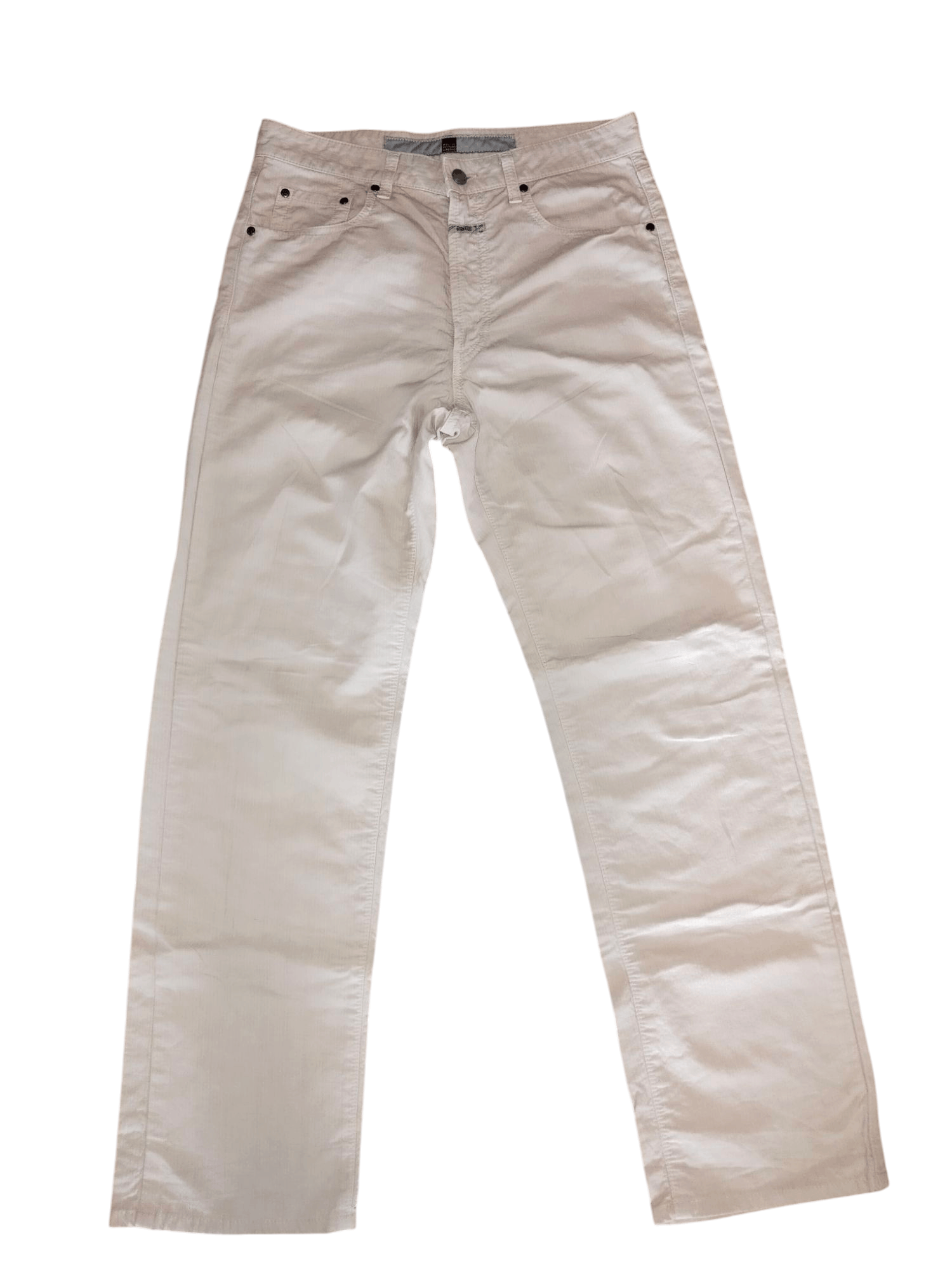 Marithe + Francois Girbaud MARITHE FRANCOIS GIRBAUD Pants Size US 31 - 1 Thumbnail