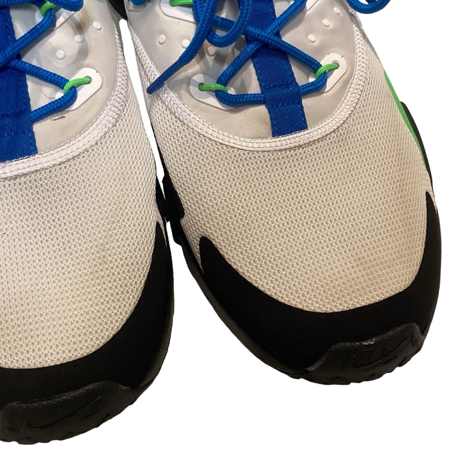 Nike Nike Air Huarache Run Drift Size US 11.5 / EU 44-45 - 6 Thumbnail