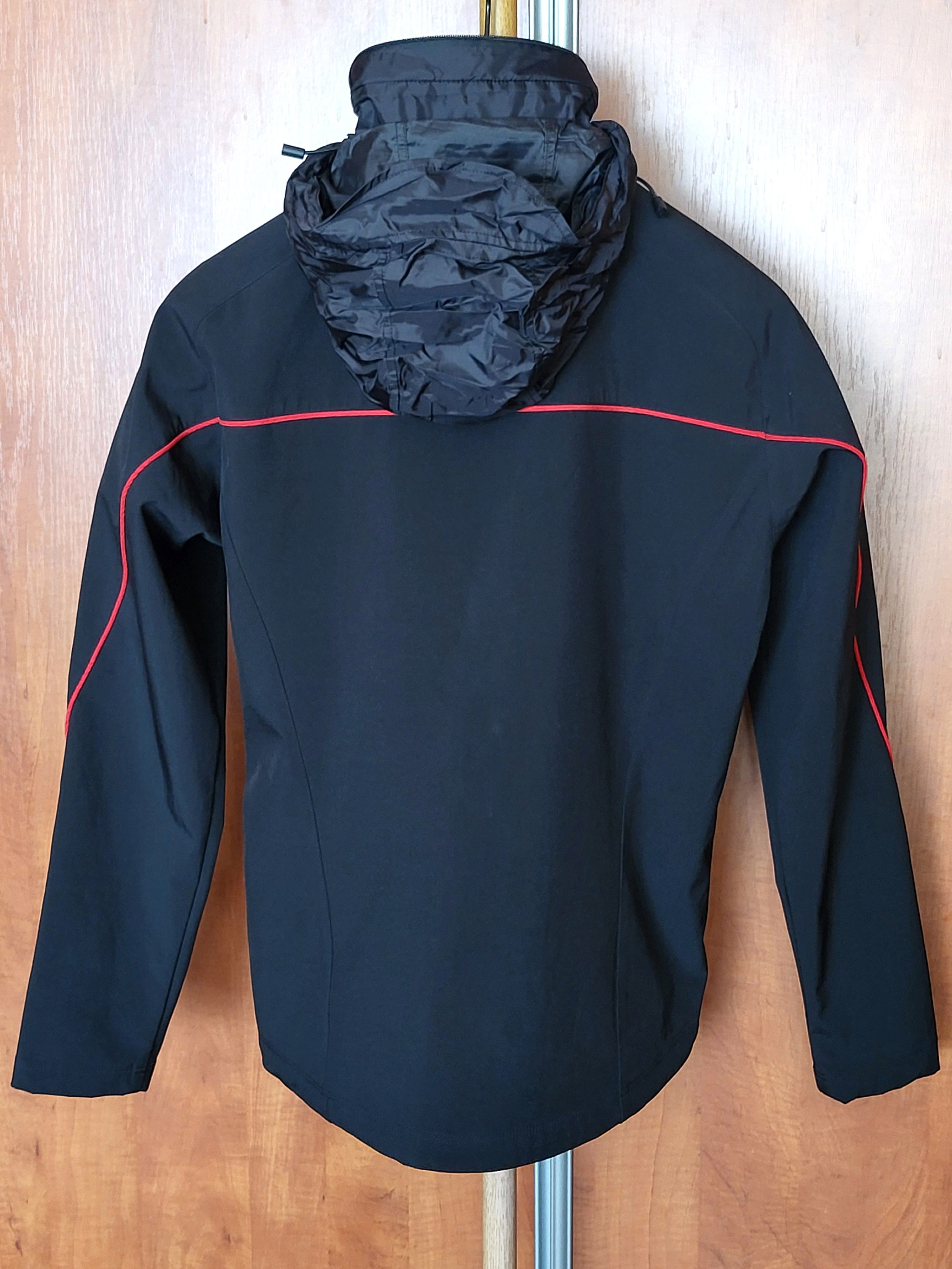 BMW BMW biker Moto Racing jacket Size US L / EU 52-54 / 3 - 8 Thumbnail