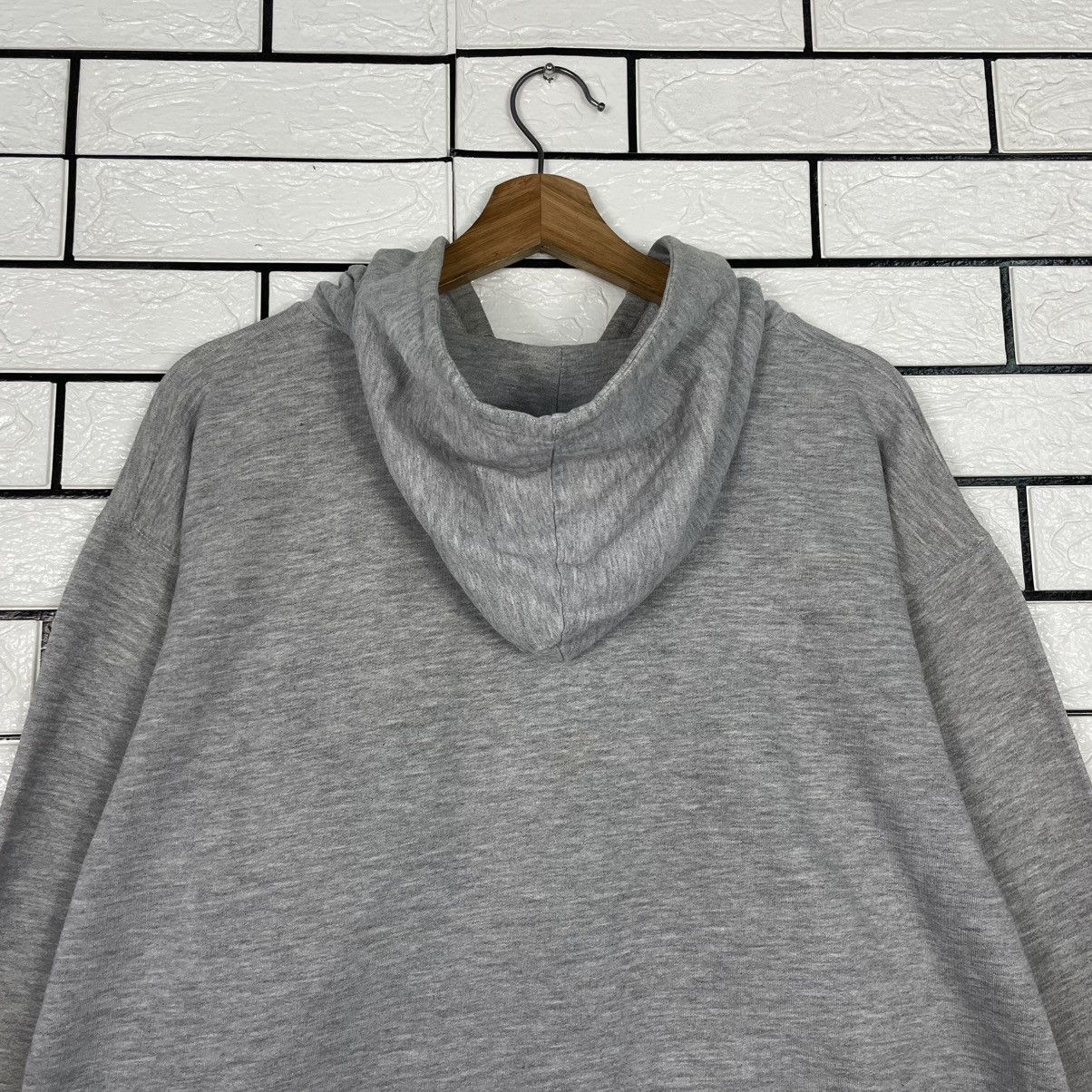 Japanese Brand Wyoming Pullover Hoodie Size US M / EU 48-50 / 2 - 8 Thumbnail