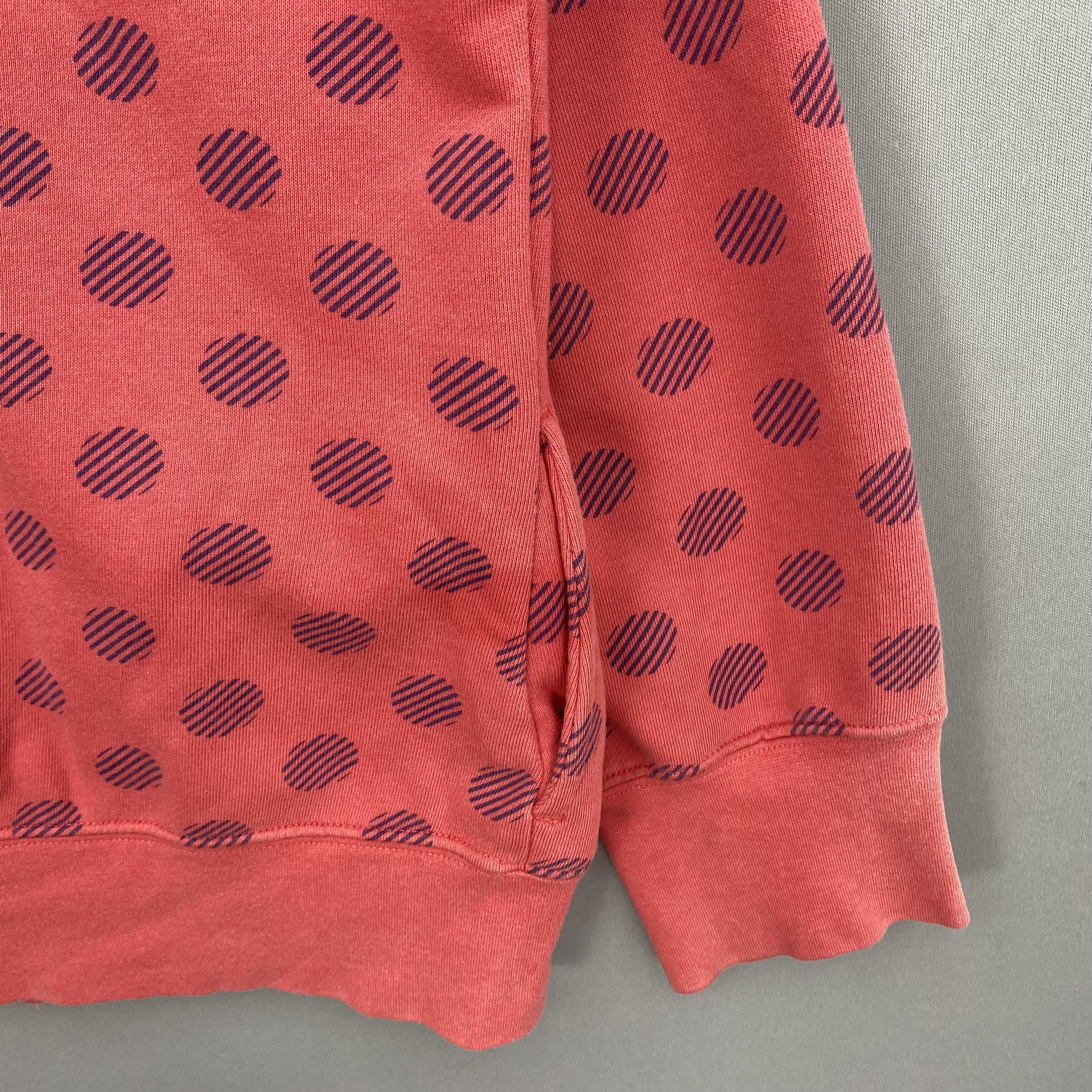 Champion Champion Sweater Zipper Hoodie Sweatshirt Jumper Size US S / EU 44-46 / 1 - 8 Thumbnail