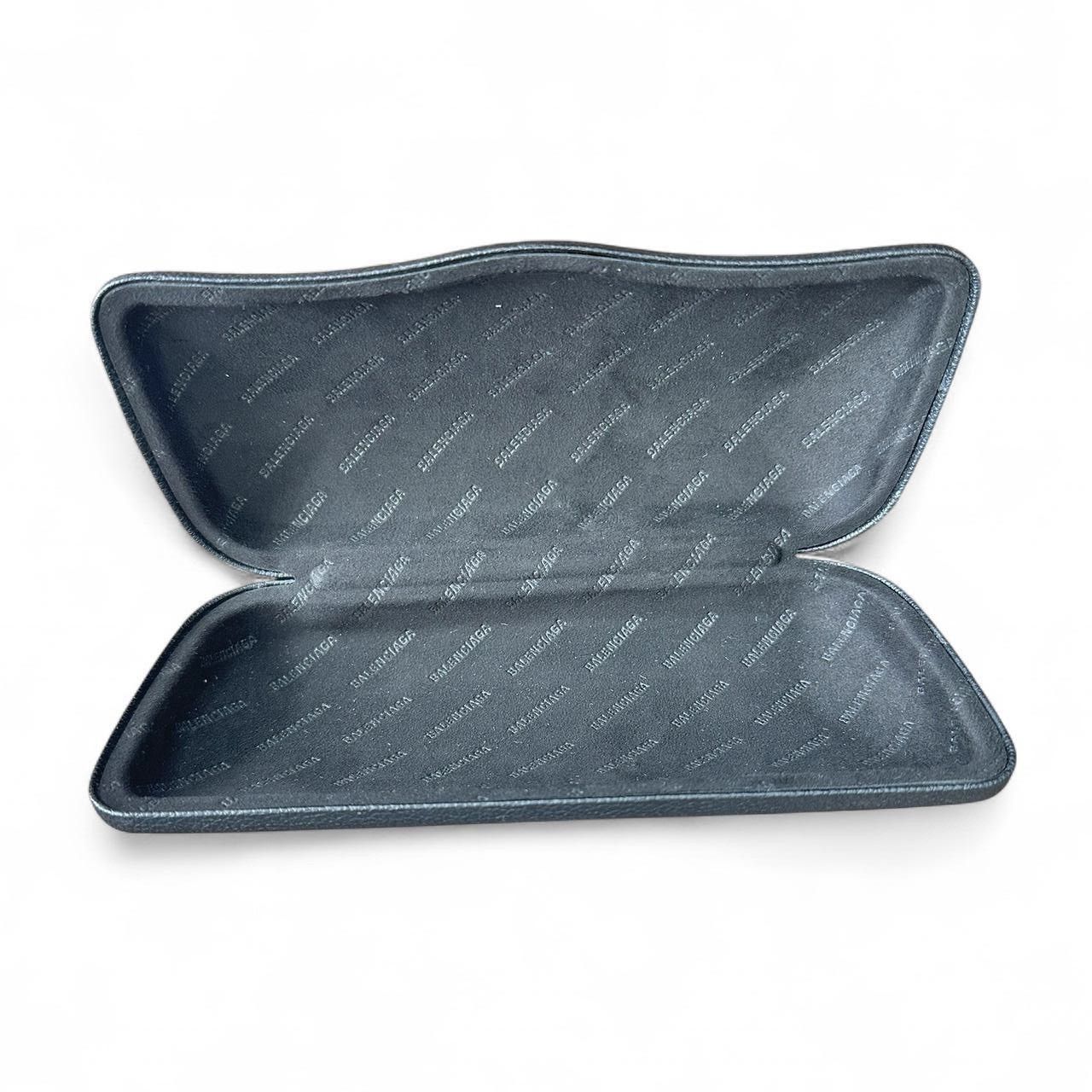 Balenciaga Balenciaga Shade Case Size ONE SIZE - 2 Thumbnail