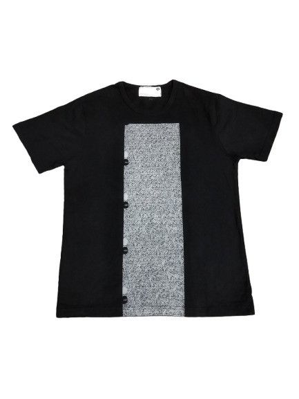 Vexed Generation Vexed Generation Tee Size US M / EU 48-50 / 2 - 1 Thumbnail