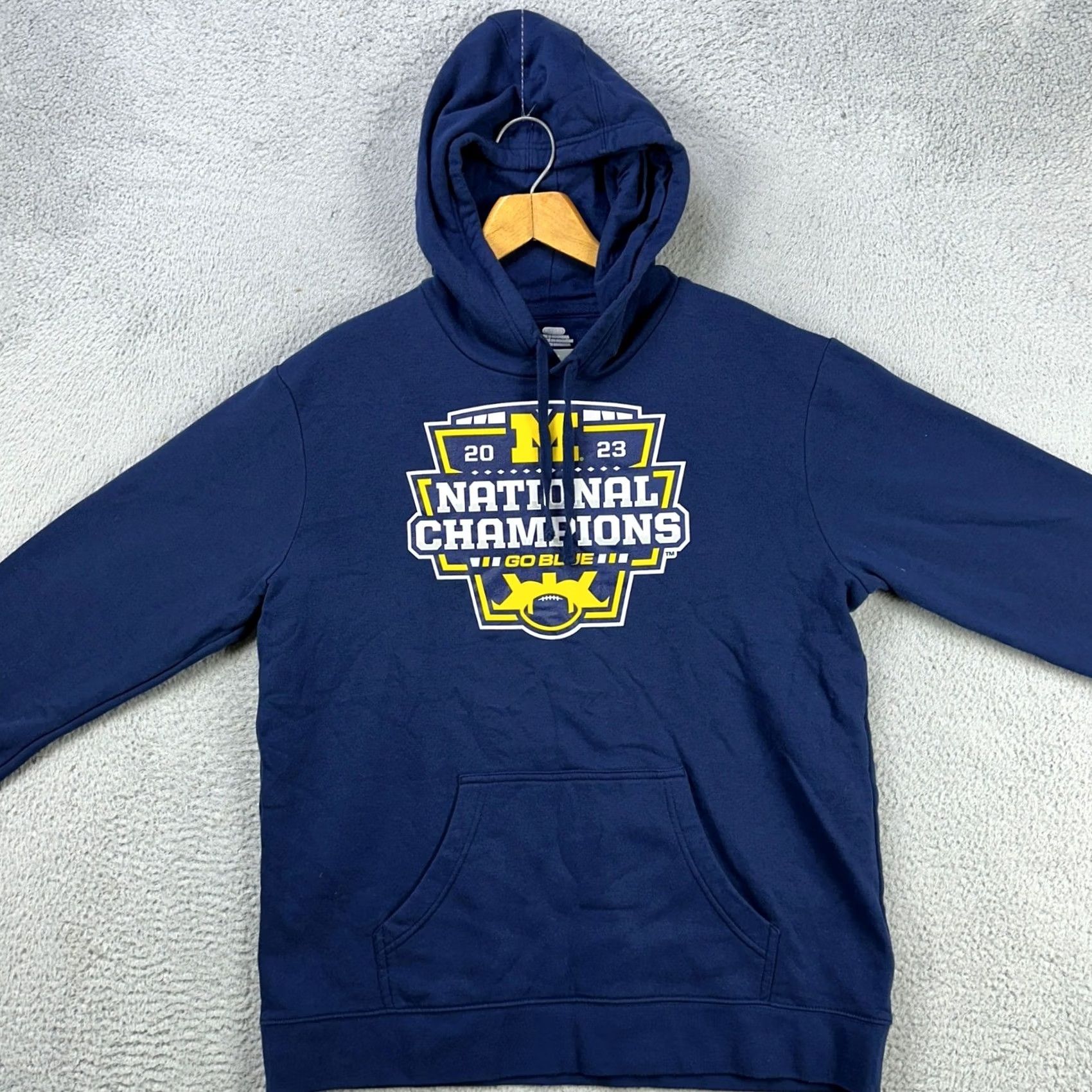 Vintage VINTAGE? No. Size US XL / EU 56 / 4 - 4 Thumbnail