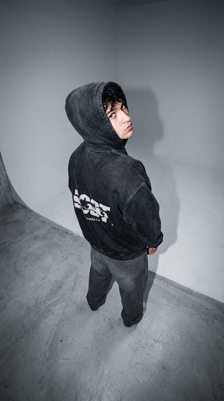 Other After Hours Size US M / EU 48-50 / 2 - 3 Thumbnail