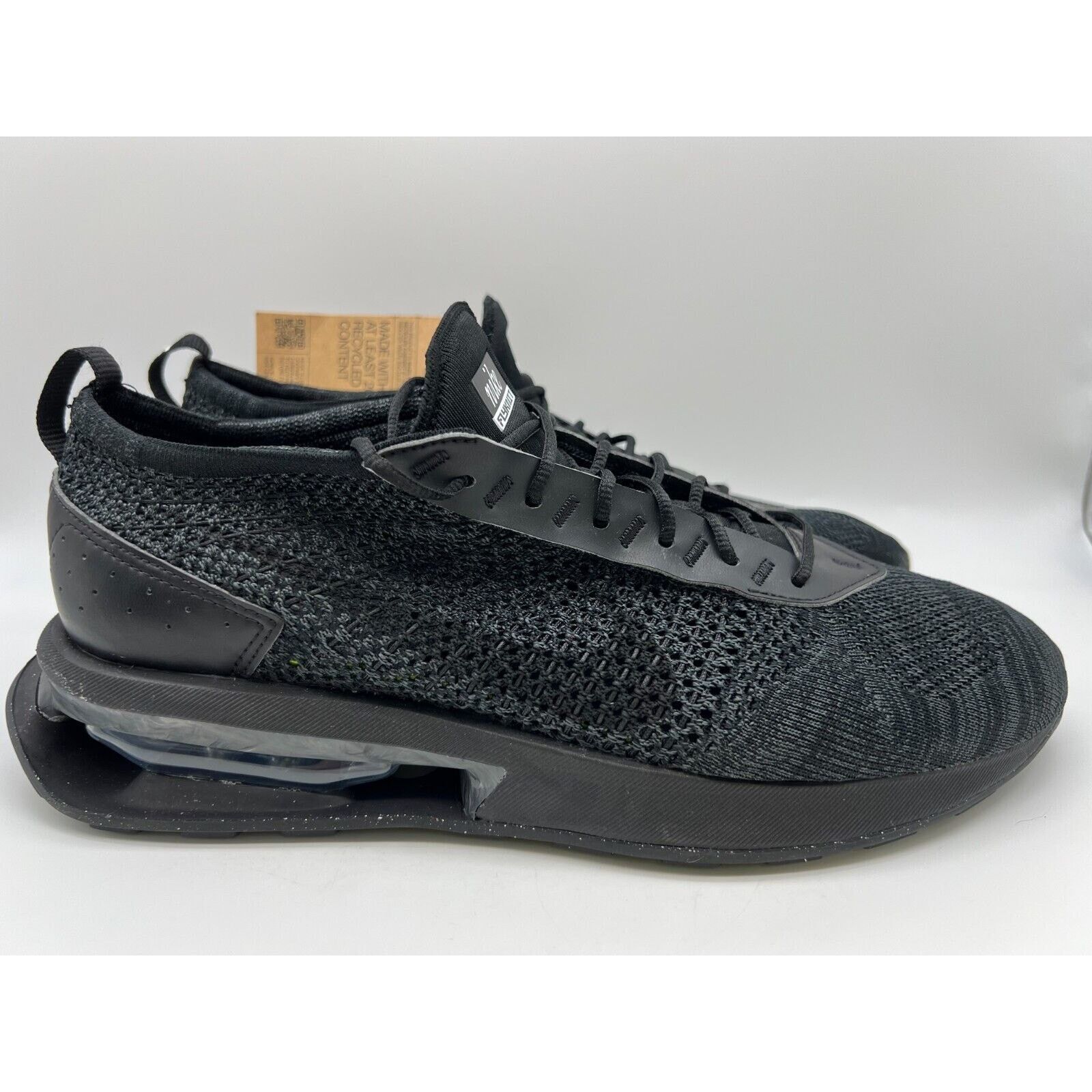 NikeLab Free Mercurial Flyknit × Olivier Rousteing NikeLab x Olivier Rousteing: Football Nouveau Collection  main image 3