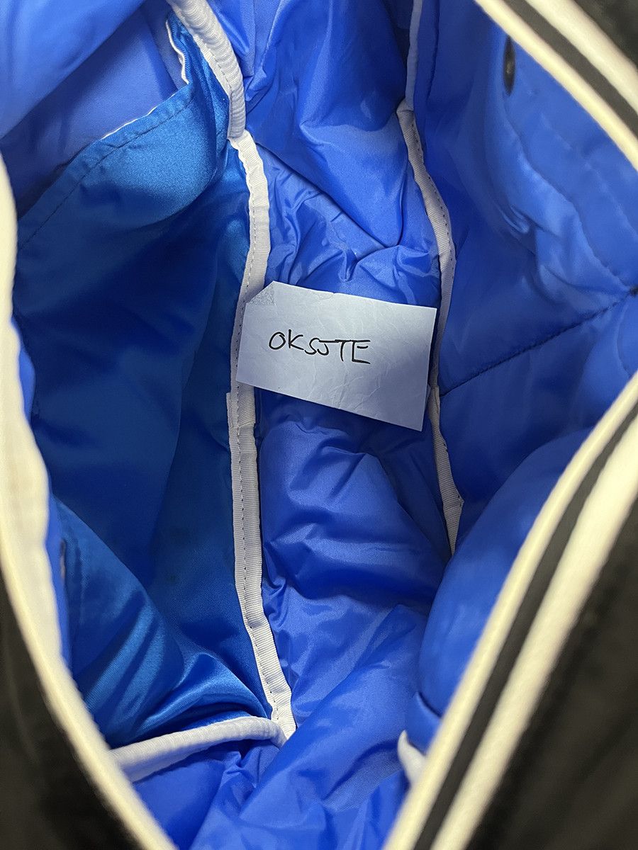 Adidas × Porter adidas x PORTER WAIST BAG Size ONE SIZE - 5 Thumbnail