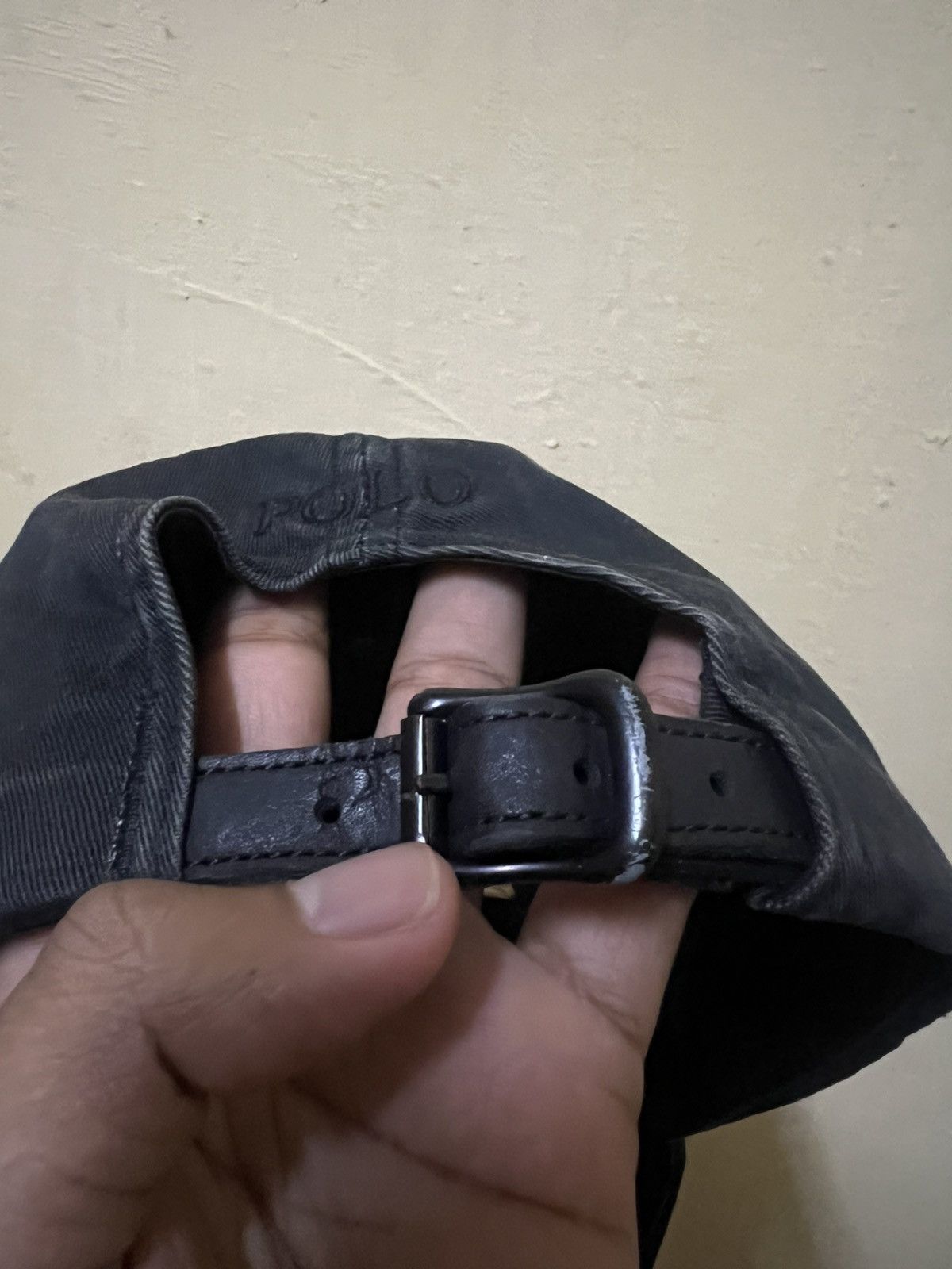 Polo Ralph Lauren Polo Ralph Lauren Hat Size ONE SIZE - 17 Thumbnail