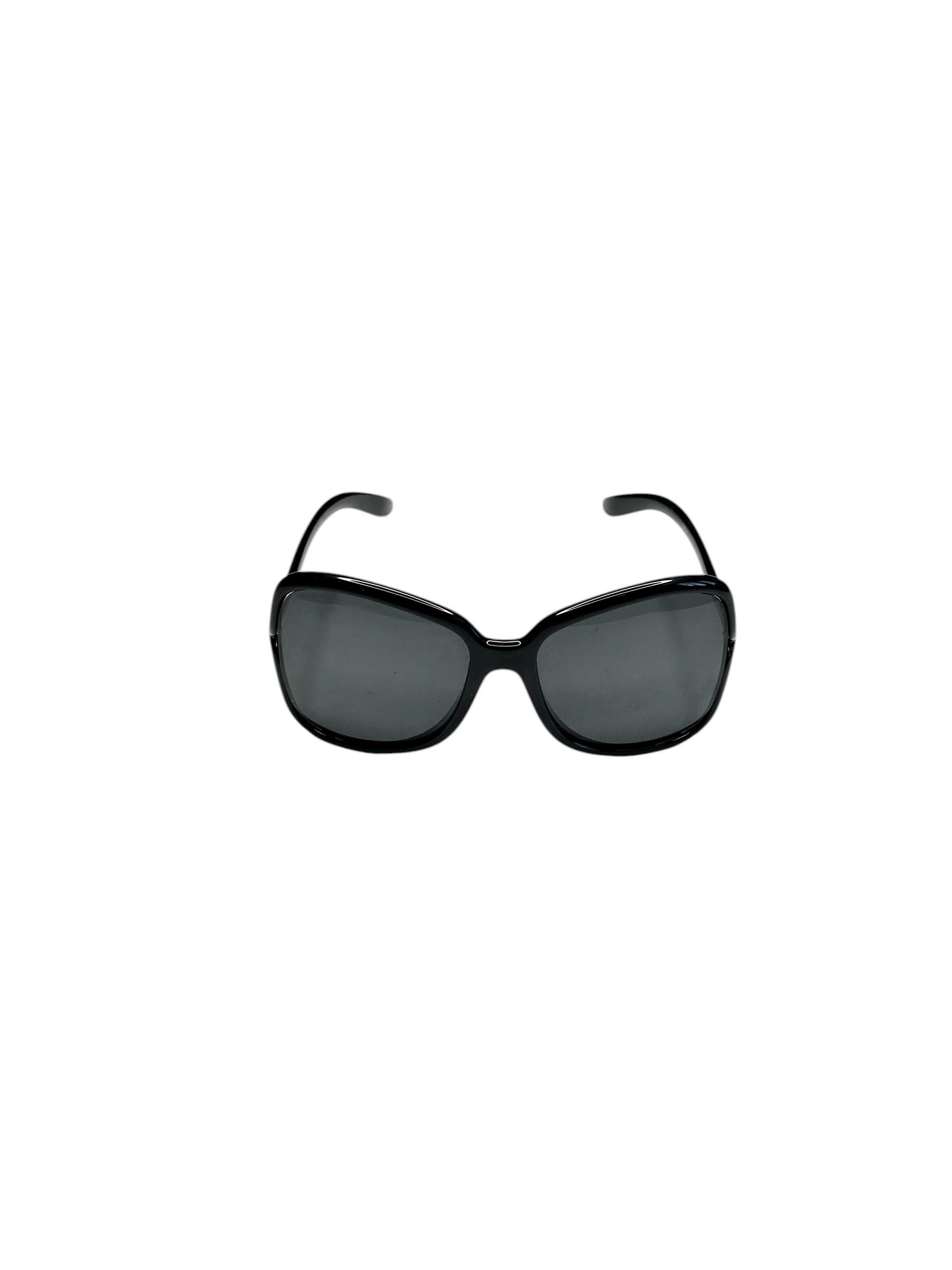 Prada Prada sunglasses Size ONE SIZE - 1 Thumbnail
