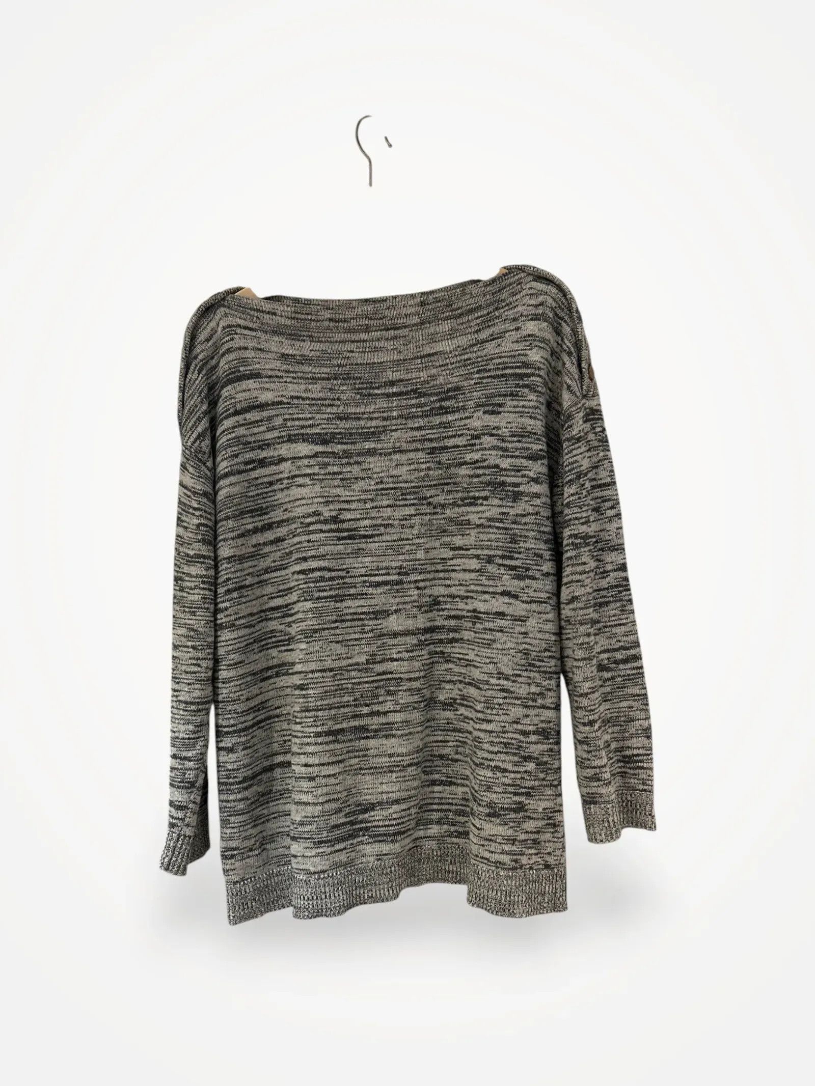 Dagmar Dagmar Sweater Size S / US 4 / IT 40 - 1 Thumbnail
