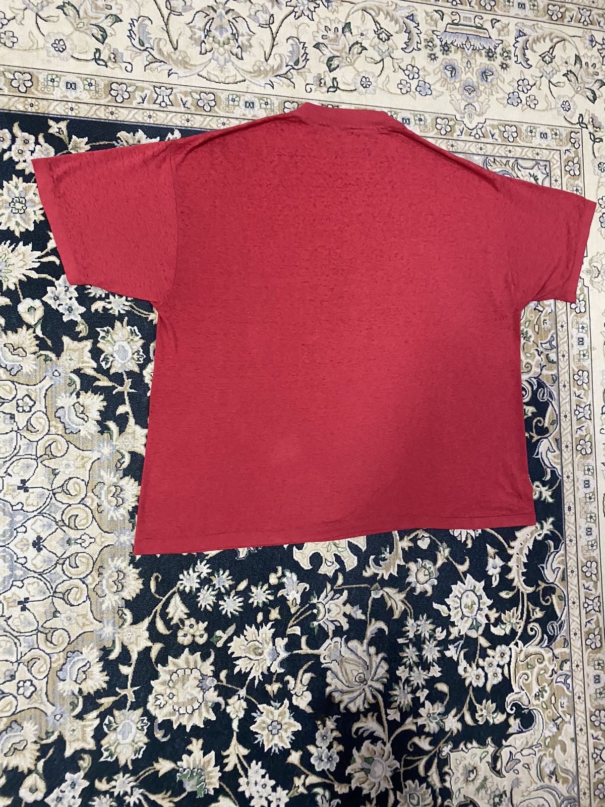 Other Vintage West Side Story Size US XXL / EU 58 / 5 - 12 Thumbnail