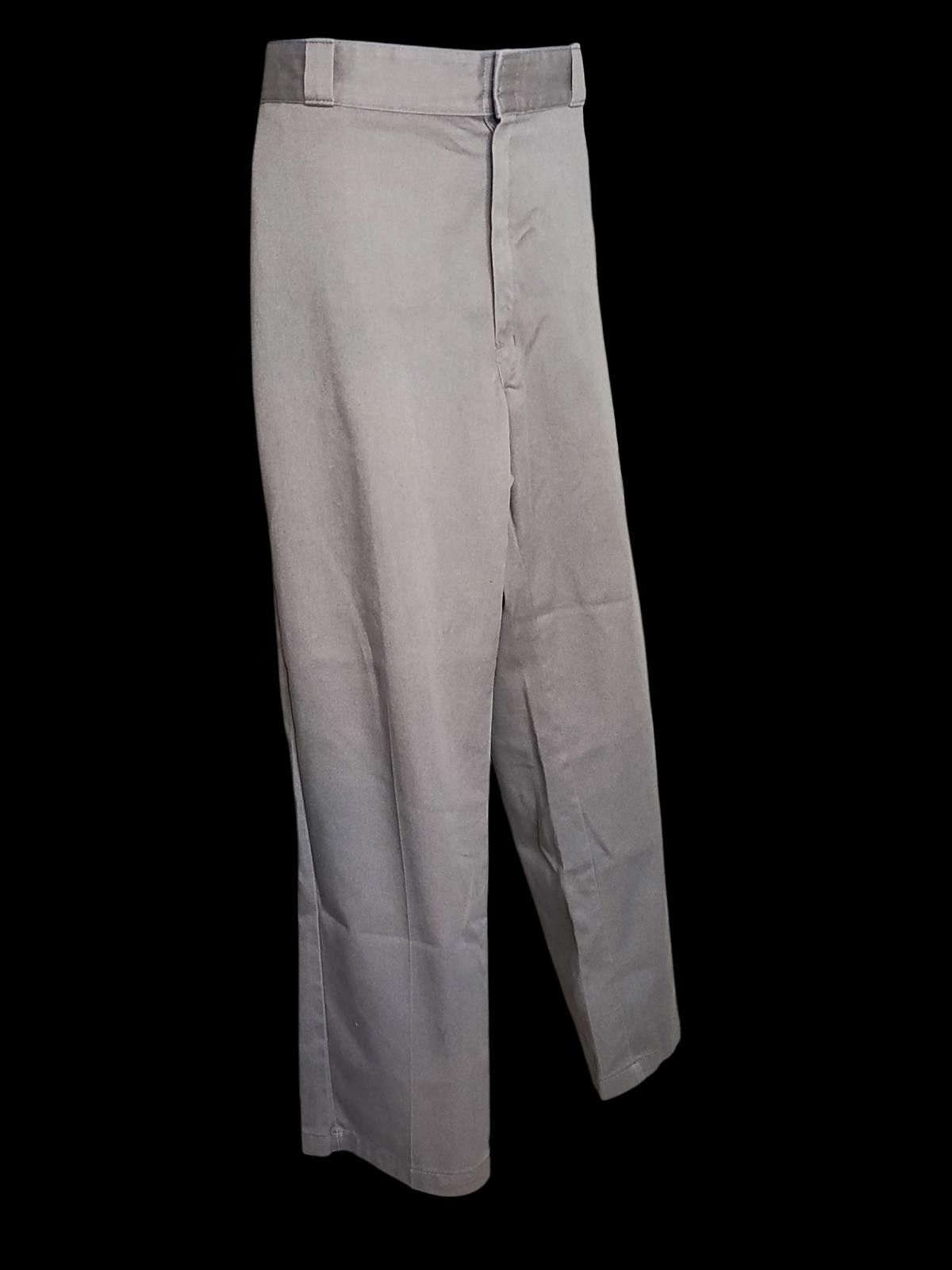 Dickies Dickies Work Trousers Men's Casual Pants Size US 42 / EU 58 - 4 Thumbnail