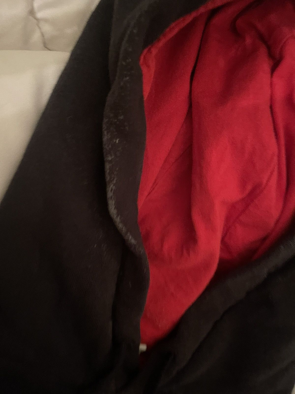 Nike Super cool nike hoodie Size US M / EU 48-50 / 2 - 3 Thumbnail
