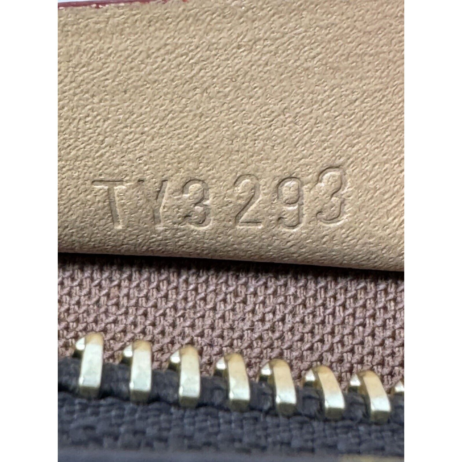 Louis Vuitton NWT Louis Vuitton Nano Speedy Monogram Size ONE SIZE - 9 Thumbnail